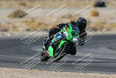 media/Nov-30-2024-TrackXperience (Sat) [[4565c97b29]]/Level 2/Session 3 (Turn 4)/